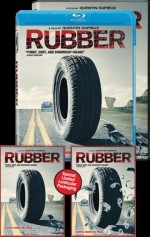 rubberdvdblu.jpg